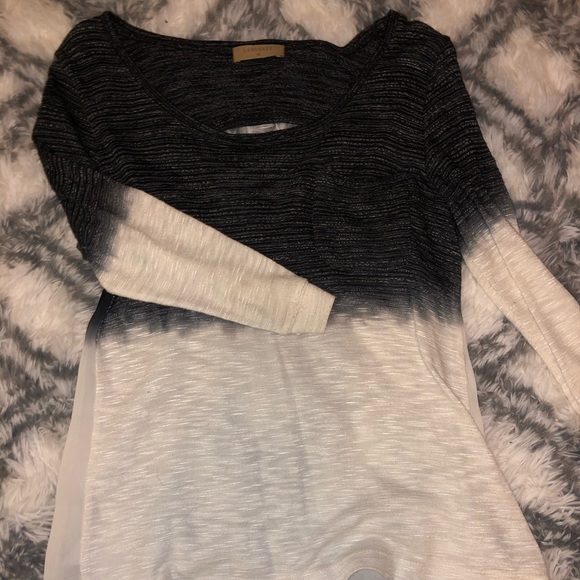 Top - Picture 2 of 3